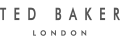 Ted Baker logo