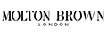 Molton Brown logo