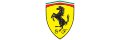 Ferrari Store logo