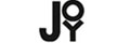 Joy logo