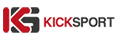 Kicksport logo