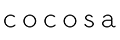 Cocosa logo