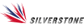 Silverstone logo