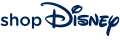 Disney Store logo