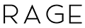 Madam Rage logo