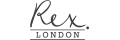 Rex London logo