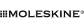Moleskine logo
