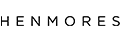 Henmores logo