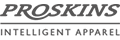 proskins logo