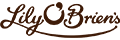 Lily O'Briens logo
