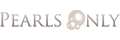Pearls Only logo