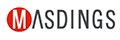Masdings logo