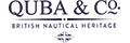 Quba & Co logo