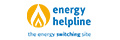 energy helpline logo