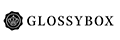 Glossybox logo