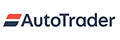 Autotrader logo
