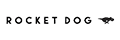 Rocket Dog logo