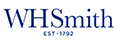 WHSmith logo