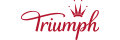 triumph logo