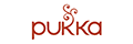 pukka herbs logo