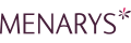 Menarys logo