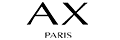 AX Paris logo