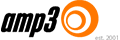 Advanced Headphones logo