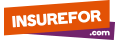 Insurefor Car Hire Excess Insurance logo