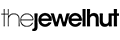 the jewel hut logo