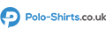 Polo-Shirts.co.uk logo