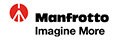 Manfrotto logo