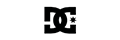 DC Shoes logo
