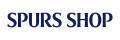 Tottenham Hotspur logo