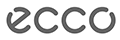 ecco logo