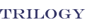 Trilogy logo