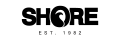 SHORE logo