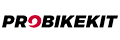 Probikekit logo