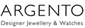 ARGENTO logo