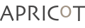 APRICOT logo