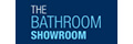 The Bathroom Showroom logo