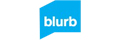 blurb logo