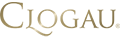 Clogau logo
