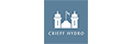 Crieff Hydro logo
