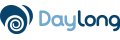 DayLong logo