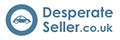 Desperate Seller logo