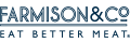 farmison logo