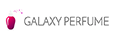 Galaxy Perfume logo