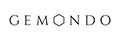 Gemondo logo