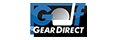 Golf Gear Direct logo