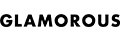 Glamorous logo